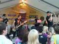 POTF in Savonlinna 4.7.07 Part 1