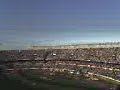 Cancha de river 13/10 ARGENTINA vs CHILE Cancha de river 13/10 ARGENTINA vs CHILE