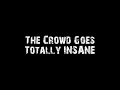 Graspop 2007 Trailer