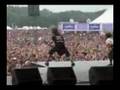 Graspop 2007 Trailer