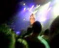 Lalgerino concert reims On es la !! Lalgerino concert reims On es la !!