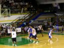 Smith domina in area pitturata