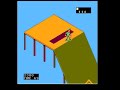 Chronicles of nes-#-A