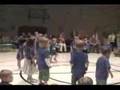 Margaret Spring Sing