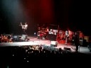 Faber Dirve in Ottawa Live