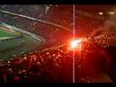 BBSF PSG - Caen 0-1 01-12-07