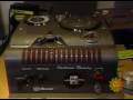 CBS Sunday Morning: David Pogue on Data Rot