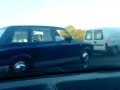 EID day on Alum rock road part 4 EID day on Alum rock road part 4