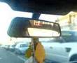 EID day on Alum rock road part 4