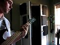 High Gain V3 video