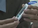 Samsung YPP2
