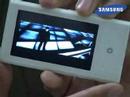 Samsung YPP2