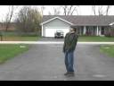 Biology Science Rap
