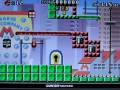 videos de Let's Play Mario vs. Donkey Kong #1 - Supply and Demand