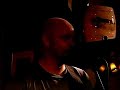 Daithi Rua - My Heart´s Tonight In Ireland Daithi Rua - My Heart´s Tonight In Ireland