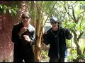 arcangel y de la ghetto (riul y exic) "mi fanatica"