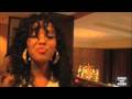 Angel Lola Luv aka Lola Monroe