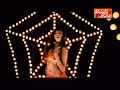 Hot to Hot- Mujhe Nolakkha Mangade Hot to Hot- Mujhe Nolakkha Mangade