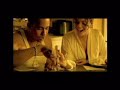 Aventura - Llorar