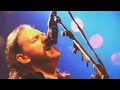 Motorhead \" Dr Rock\" live in hellfest