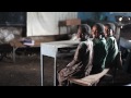 2011 -- charity: water's year in review.