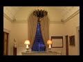 An Interview with Max Boot An Interview with Max Boot