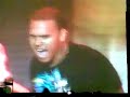 Rihanna-Chris Brown Concert Manila Pt 5 MJ Medley Rihanna-Chris Brown Concert Manila Pt 5 MJ Medley