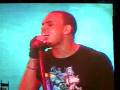 Foto v�deo
