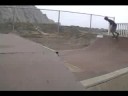 Canadian Flyouts