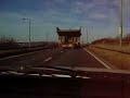 Heavy Haulage looks like we got a convoi exceptionnel Heavy Haulage looks like we got a convoi exceptionnel