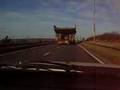Heavy Haulage looks like we got a convoi exceptionnel