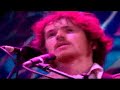 Damien Rice The Blowers Daughter Live by Fionn Groeger Damien Rice The Blowers Daughter Live by Fionn Groeger