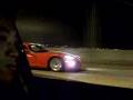 EVO-8-vs-Viper