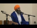 Bhai Paramjit Singh Khalsa -- Part5