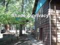 Real Estate For Sale in the Sonora, Twain Harte, Mother Lode Area - The Mountains Are Calling!