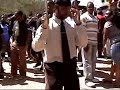 Kappas vs Sigma Rhomeo