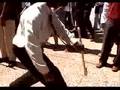 videos de Kappas vs Sigma Rhomeo
