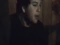 killing in the name - de la plaza a la costa killing in the name - de la plaza a la costa
