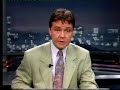 VTM Nieuws, 29 augustus 1992 (1)