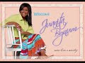 BISHOP WEEKS INTERVIEWED BY WILLIAM MCCRAY PT 1