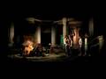 SAINTS ROW 2