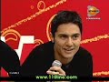 110 Dream tv Soundwave de