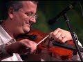 Master Musicians of the Crooked Road Redux