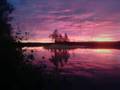 Norrland