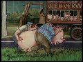 Piggeldy und Frederick.0x01.Reise nach Schweinebrueck
