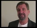 MLM marketing, Marketing For Leads