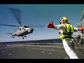 a tribute to portuguese armed forces