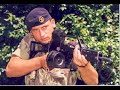 A Tribute To Portuguese Armed Forces
