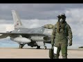 a tribute to portuguese armed forces