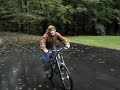 F-UNIT bike crew  (freeriding)